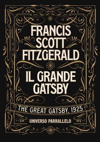Il grande Gatsby - Librerie.coop
