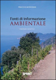 Fonti di informazione ambientale - Librerie.coop