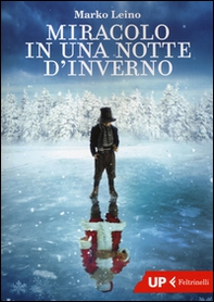 Miracolo in una notte d'inverno - Librerie.coop