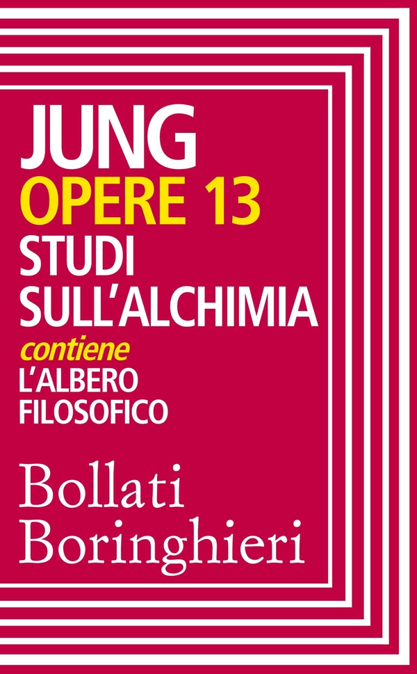 Opere vol. 13 - Librerie.coop Opere vol. 13 - Librerie.coop