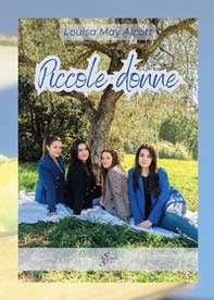 Piccole donne - Librerie.coop