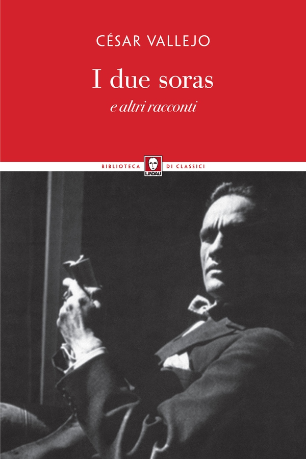 I due soras e altri racconti - Librerie.coop I due soras e altri racconti - Librerie.coop
