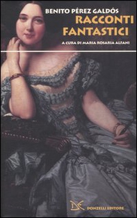 Racconti fantastici - Librerie.coop