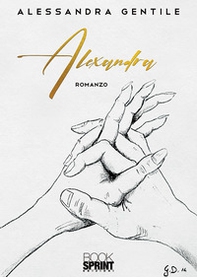 Alexandra - Librerie.coop