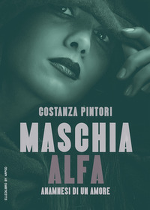 Maschia Alfa - Librerie.coop Maschia Alfa - Librerie.coop