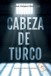 Cabeza de turco - Librerie.coop