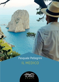 Il medico - Librerie.coop