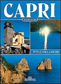 Capri - Librerie.coop