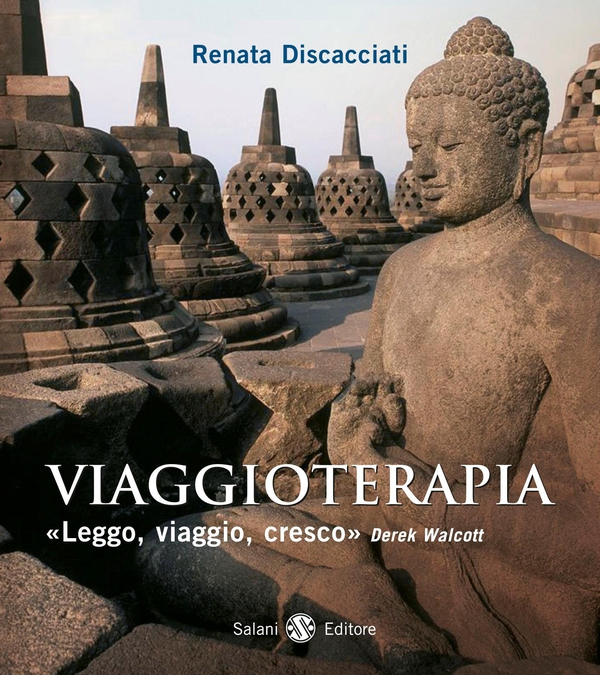 Viaggioterapia - Librerie.coop Viaggioterapia - Librerie.coop