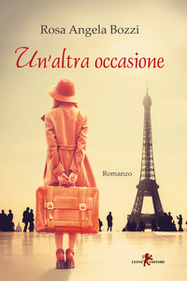 Un'altra occasione - Librerie.coop Un'altra occasione - Librerie.coop