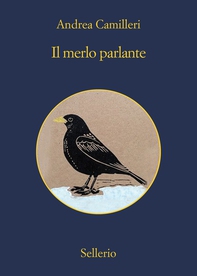 Il merlo parlante - Librerie.coop