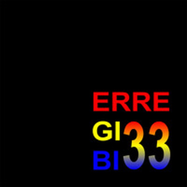 Erre Gi Bi 33 - Librerie.coop