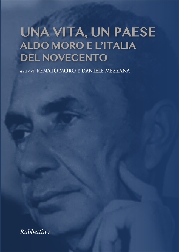 Una vita, un Paese - Librerie.coop Una vita, un Paese - Librerie.coop