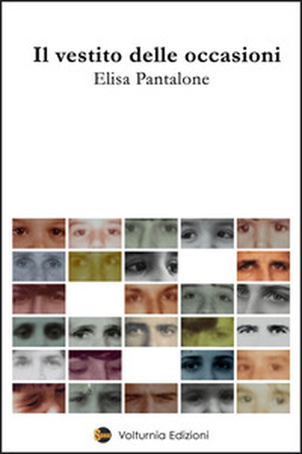 Il vestito delle occasioni - Librerie.coop Il vestito delle occasioni - Librerie.coop