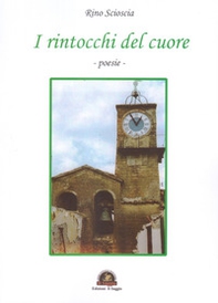 I rintocchi del cuore - Librerie.coop