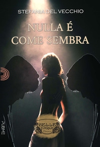 Nulla è come sembra - Librerie.coop Nulla è come sembra - Librerie.coop