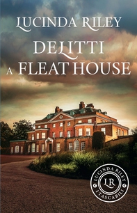 Delitti a Fleat House - Librerie.coop