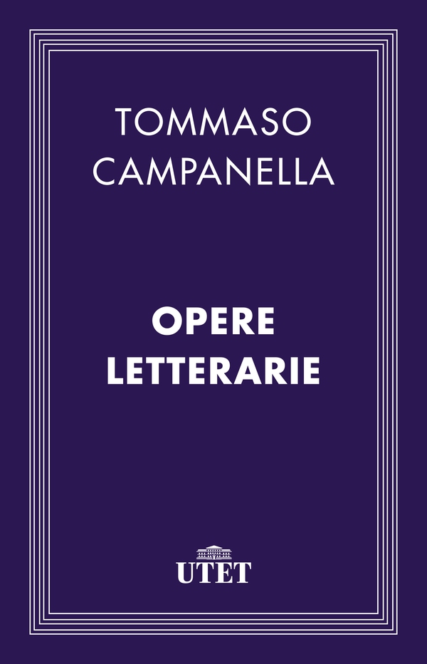 Opere letterarie - Librerie.coop Opere letterarie - Librerie.coop
