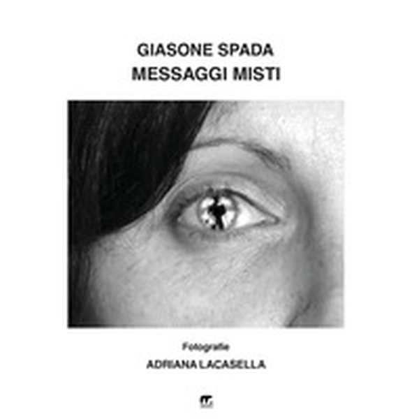 Messaggi misti - Librerie.coop Messaggi misti - Librerie.coop