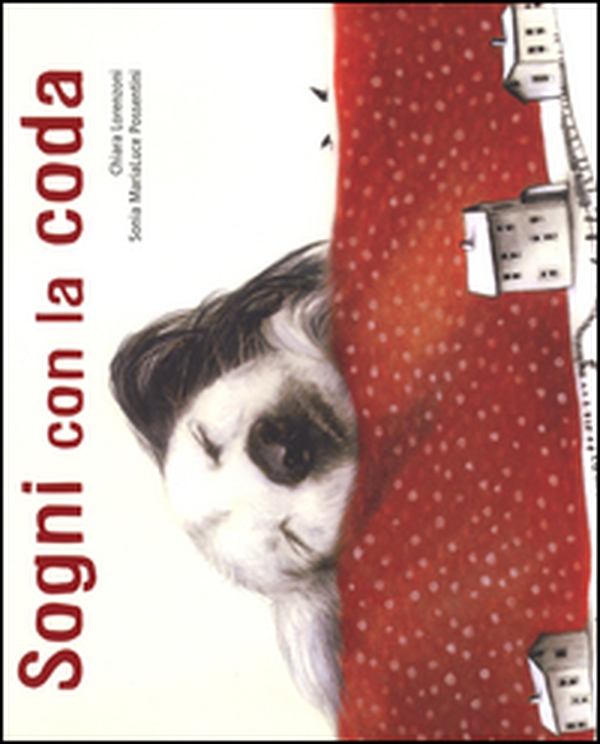 Sogni con la coda - Librerie.coop Sogni con la coda - Librerie.coop