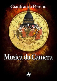 Musica da camera - Librerie.coop