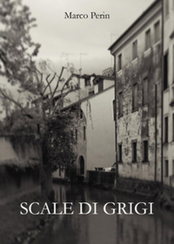 Scale di grigi - Librerie.coop Scale di grigi - Librerie.coop