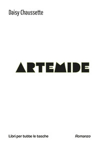 Artemide - Librerie.coop