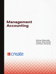 Management accounting - Librerie.coop