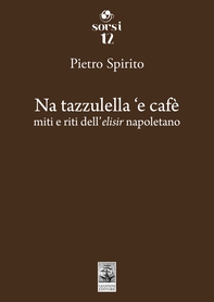 Na tazzulella 'e cafè - Librerie.coop