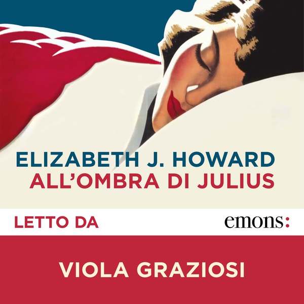 All'ombra di Julius - Librerie.coop All'ombra di Julius - Librerie.coop