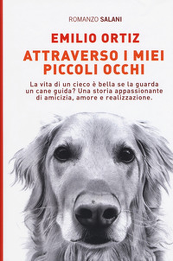 Attraverso i miei piccoli occhi - Librerie.coop Attraverso i miei piccoli occhi - Librerie.coop