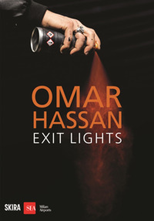 Omar Hassan. Exit lights - Librerie.coop Omar Hassan. Exit lights - Librerie.coop