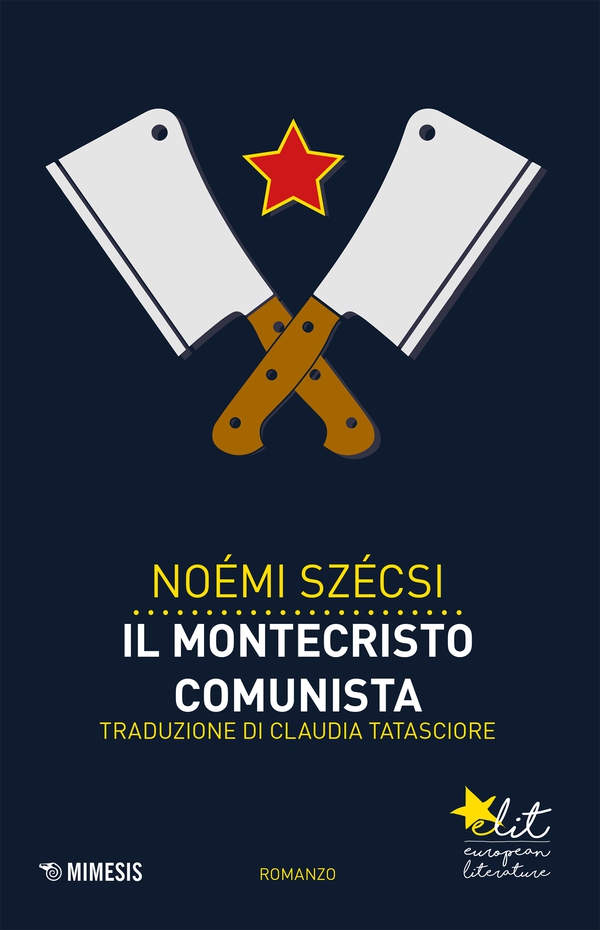 Il Montecristo comunista - Librerie.coop Il Montecristo comunista - Librerie.coop