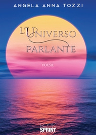 L'universo parlante - Librerie.coop