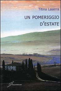 Un pomeriggio d'estate - Librerie.coop
