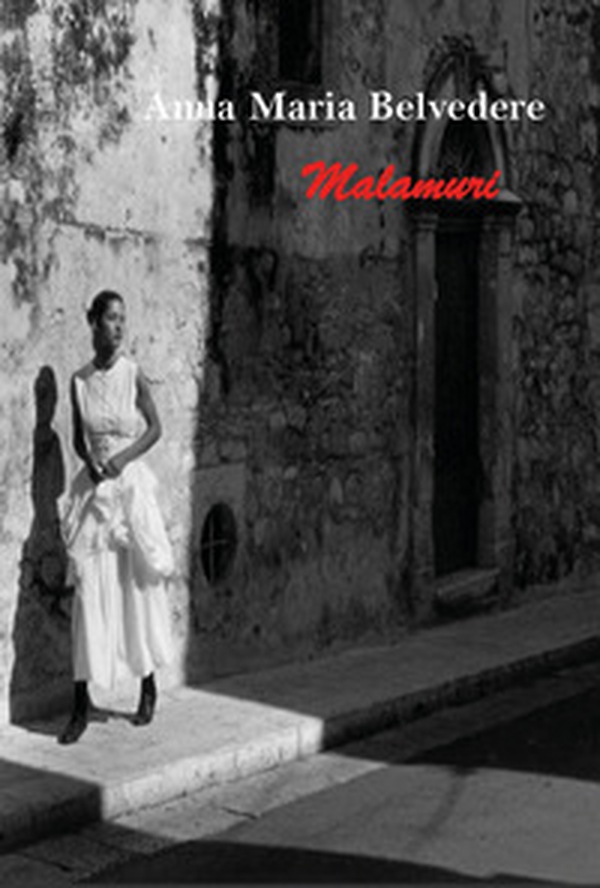 Malamuri - Librerie.coop Malamuri - Librerie.coop