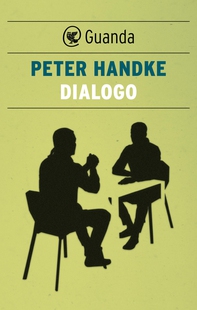 Dialogo - Librerie.coop Dialogo - Librerie.coop