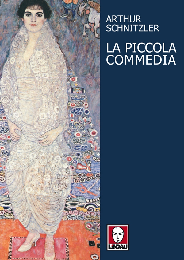 La piccola commedia - Librerie.coop La piccola commedia - Librerie.coop