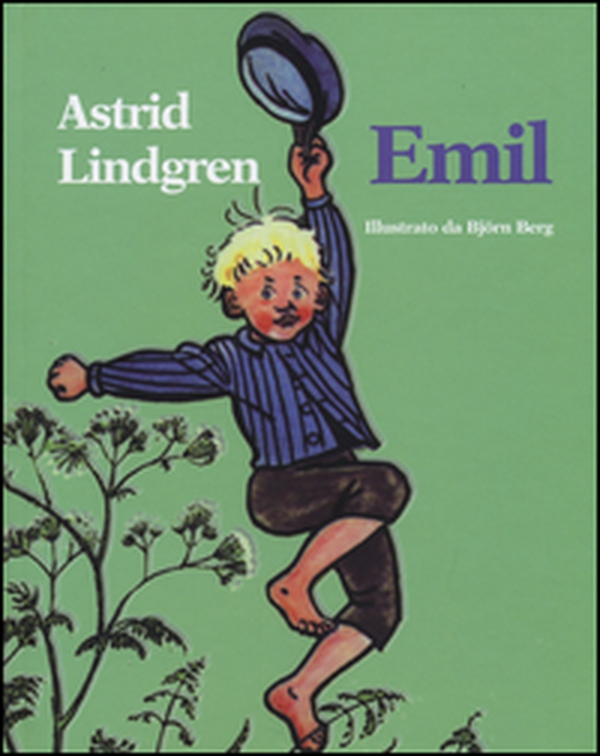 Emil - Librerie.coop Emil - Librerie.coop