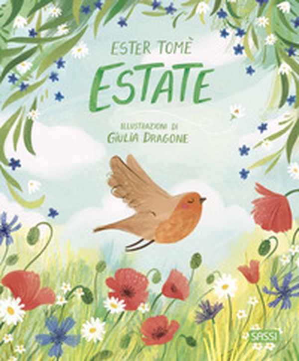 Estate - Librerie.coop Estate - Librerie.coop