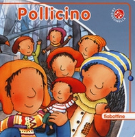 Pollicino - Librerie.coop