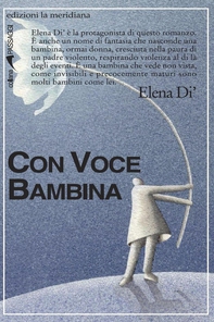 Con voce bambina - Librerie.coop