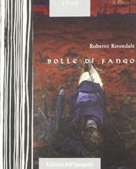 Bolle di fango - Librerie.coop