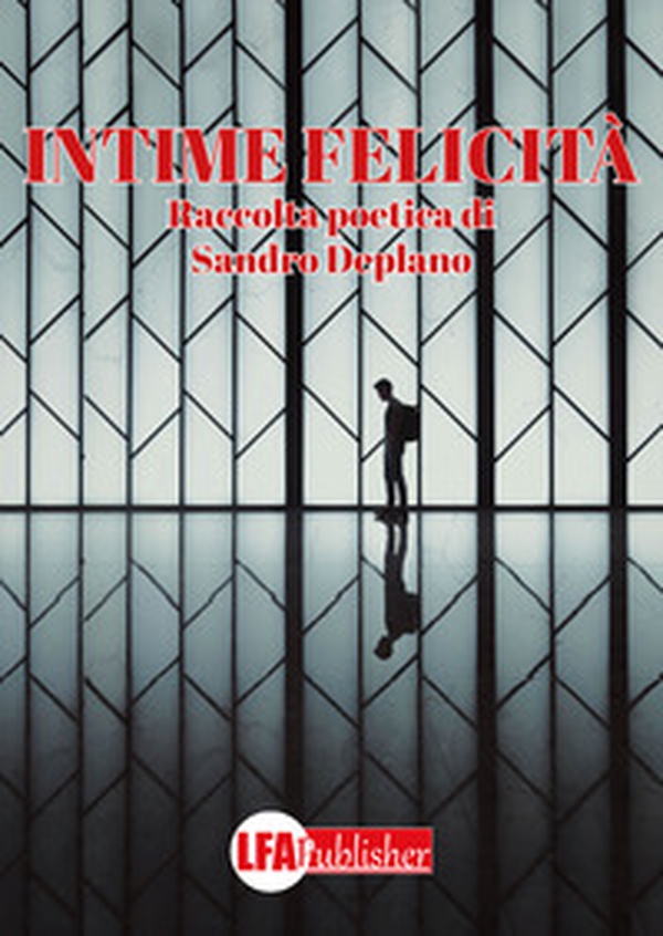 Intime felicità - Librerie.coop Intime felicità - Librerie.coop