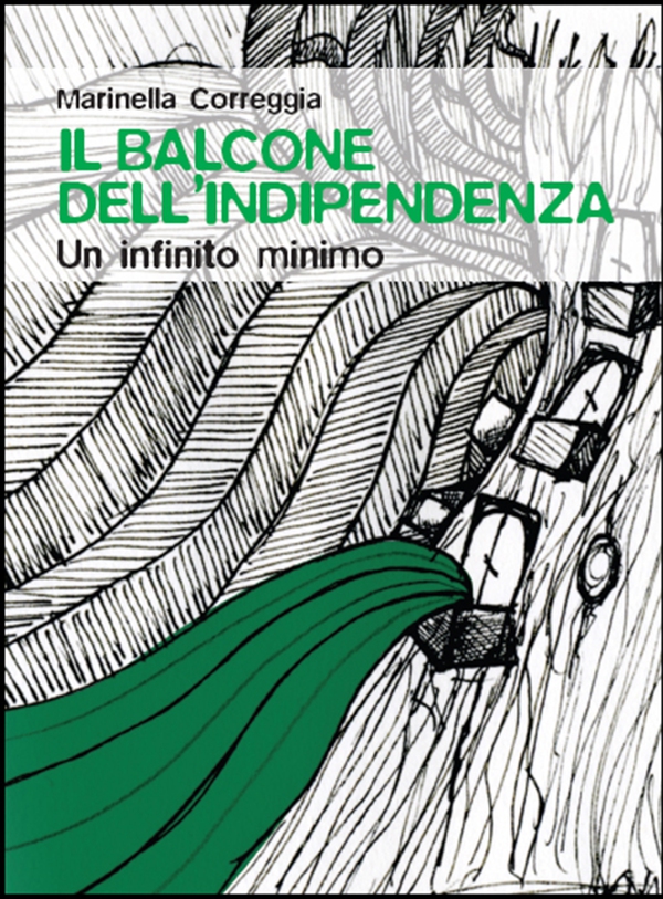 Il balcone dell'indipendenza - Librerie.coop Il balcone dell'indipendenza - Librerie.coop