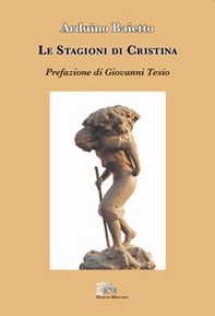 Le stagioni di Cristina - Librerie.coop Le stagioni di Cristina - Librerie.coop