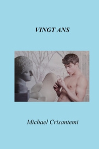 Vingt ans - Librerie.coop