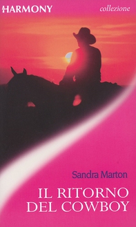 Il ritorno del cowboy - Librerie.coop Il ritorno del cowboy - Librerie.coop