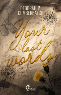Your last words - Librerie.coop