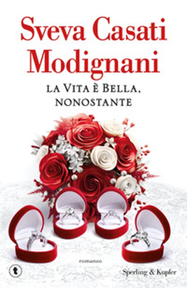 La vita è bella, nonostante - Librerie.coop La vita è bella, nonostante - Librerie.coop